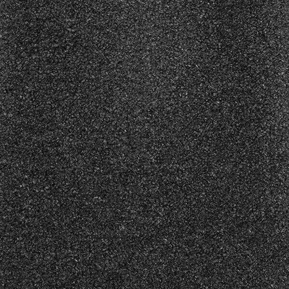 Revolution 78 Platinum Carpet Roll