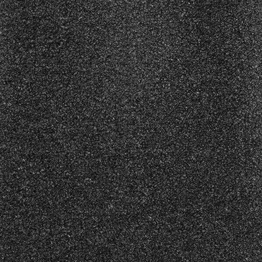Revolution 78 Platinum Carpet Roll