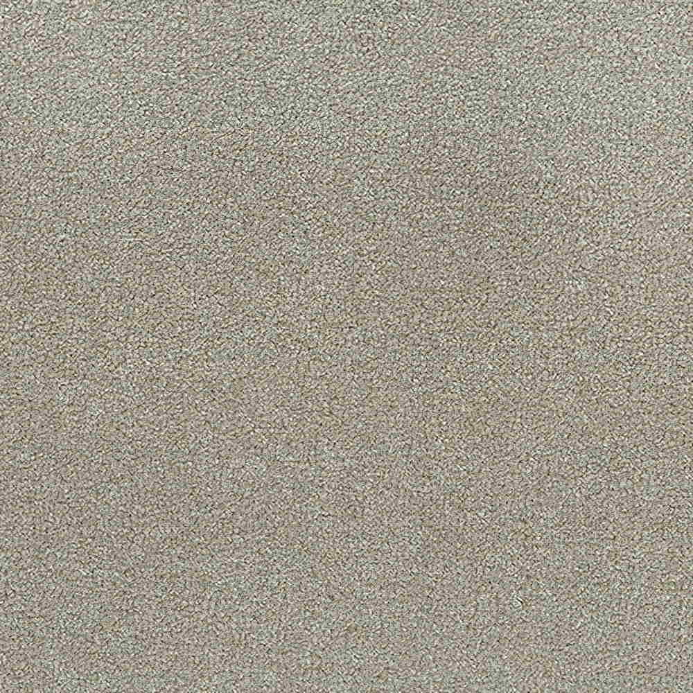 Revolution 75 Raffia Carpet Roll