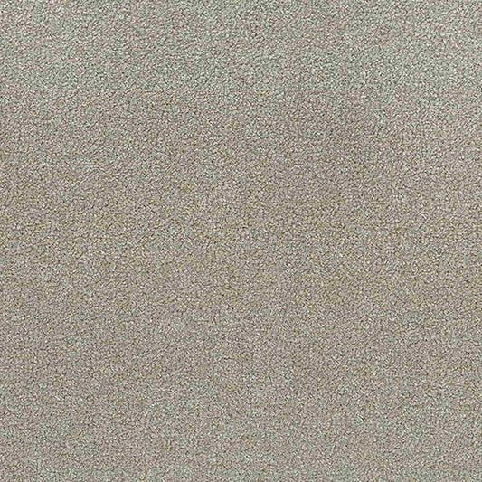 Revolution 75 Raffia Carpet Roll