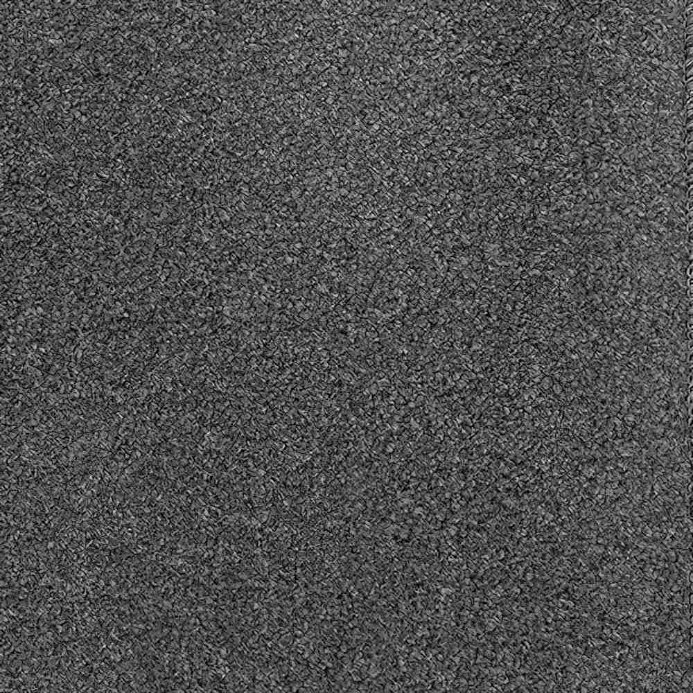 Revolution 77 Slate Carpet Roll