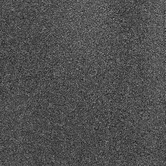 Revolution 77 Slate Carpet Roll