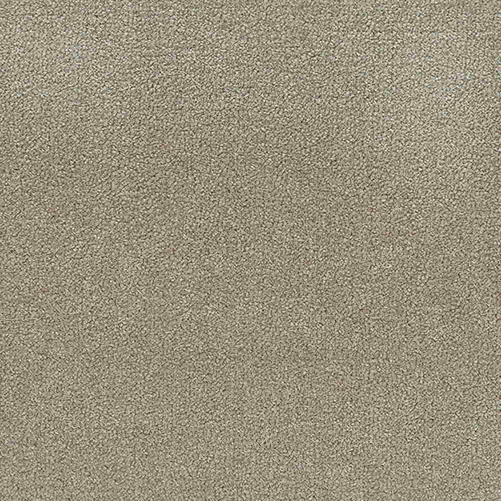 Revolution 73 Stone Carpet Roll