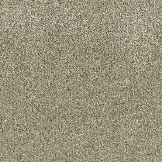 Revolution 73 Stone Carpet Roll