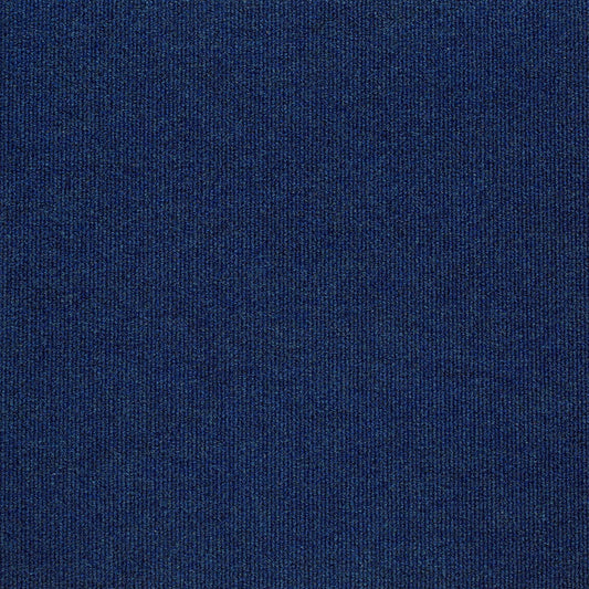 Burmatex Eco-Cordiale 12014 Atlantis Carpet Roll