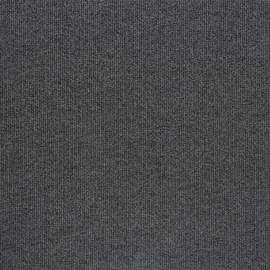 Burmatex Eco-Cordiale 12003 Clouds Carpet Roll