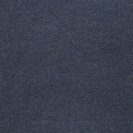 Burmatex Eco-Cordiale 12017 Denim Carpet Roll