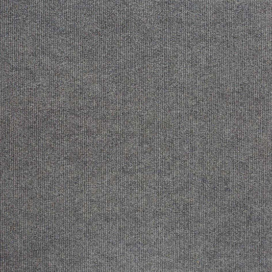 Burmatex Eco-Cordiale 12005 Diamond Carpet Roll