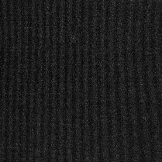 Burmatex Eco-Cordiale 12001 Ebony Carpet Roll