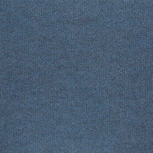 Burmatex Eco-Cordiale 12019 Horizon Carpet Roll