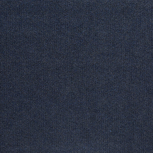 Burmatex Eco-Cordiale 12007 Ink Carpet Roll