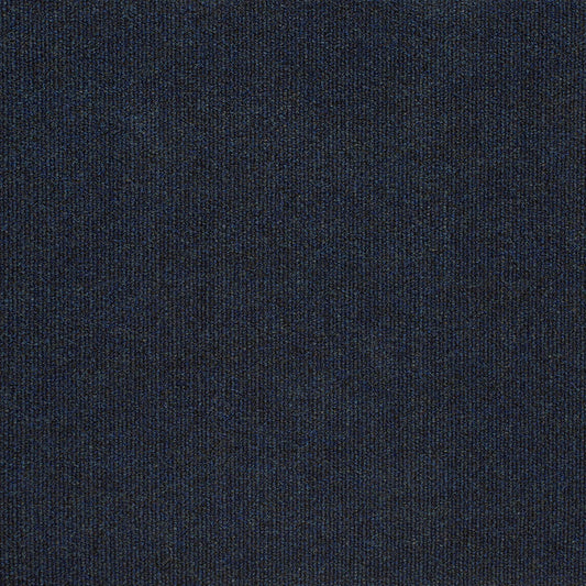 Burmatex Eco-Cordiale 12064 Midnight Carpet Roll