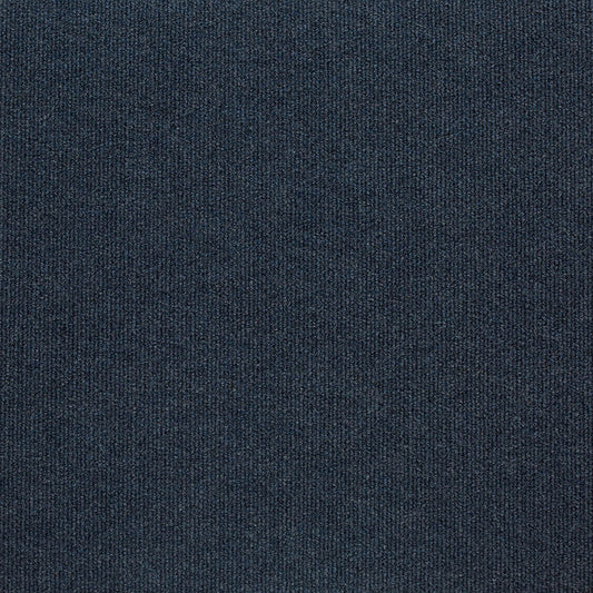 Burmatex Eco-Cordiale 12061 Ocean Carpet Roll