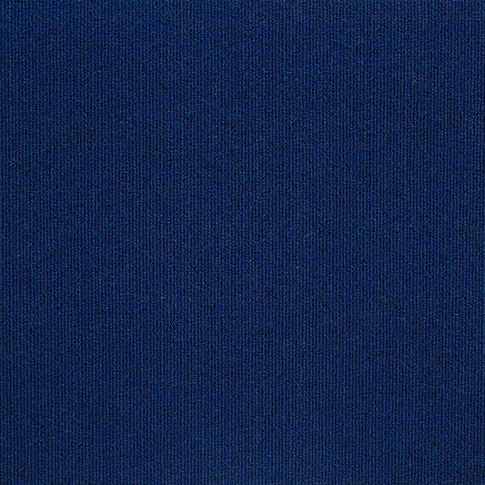 Burmatex Eco-Cordiale 12062 Sapphire Carpet Roll