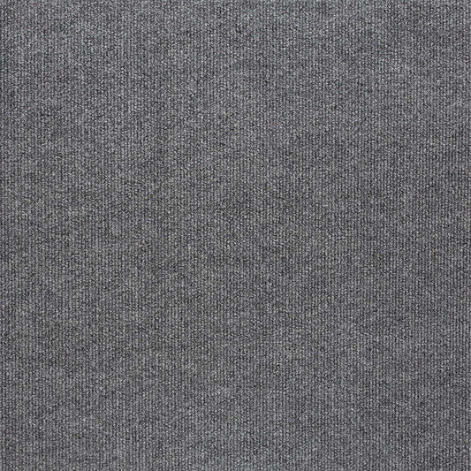 Burmatex Eco-Cordiale 12060 Silver Carpet Roll