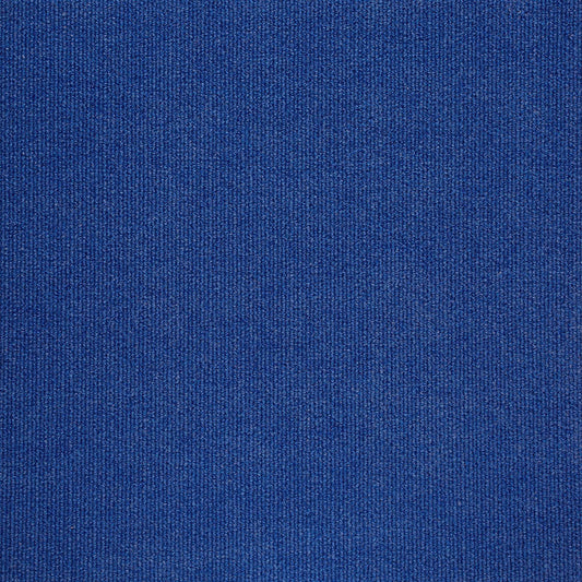 Burmatex Eco-Cordiale 12081 Sky Carpet Roll