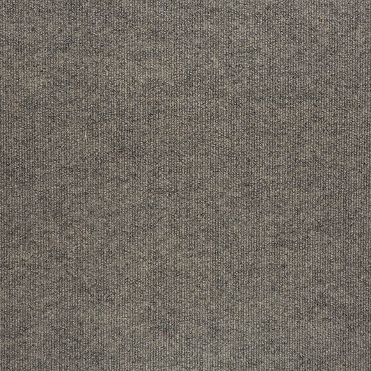 Burmatex Eco-Cordiale 12091 Stones Carpet Roll