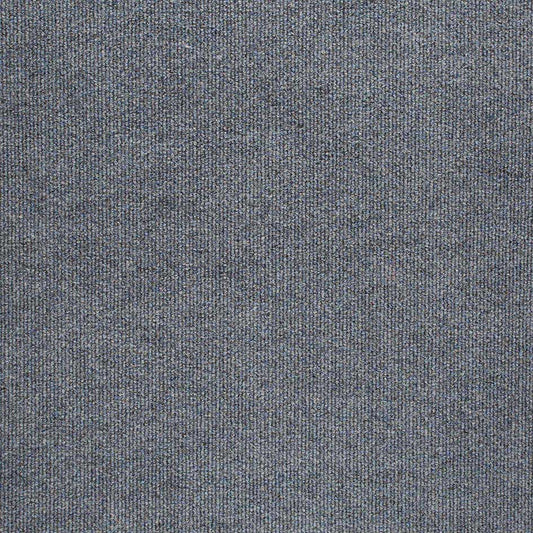 Burmatex Eco-Cordiale 12004 Storm Carpet Roll