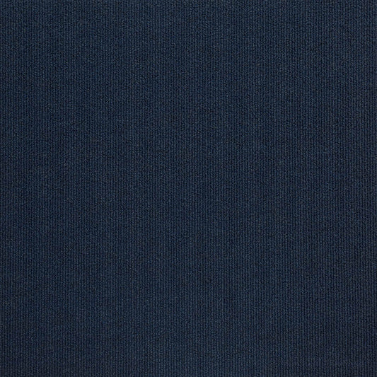 Burmatex Eco-Cordiale 12063 Ultramarine Carpet Roll