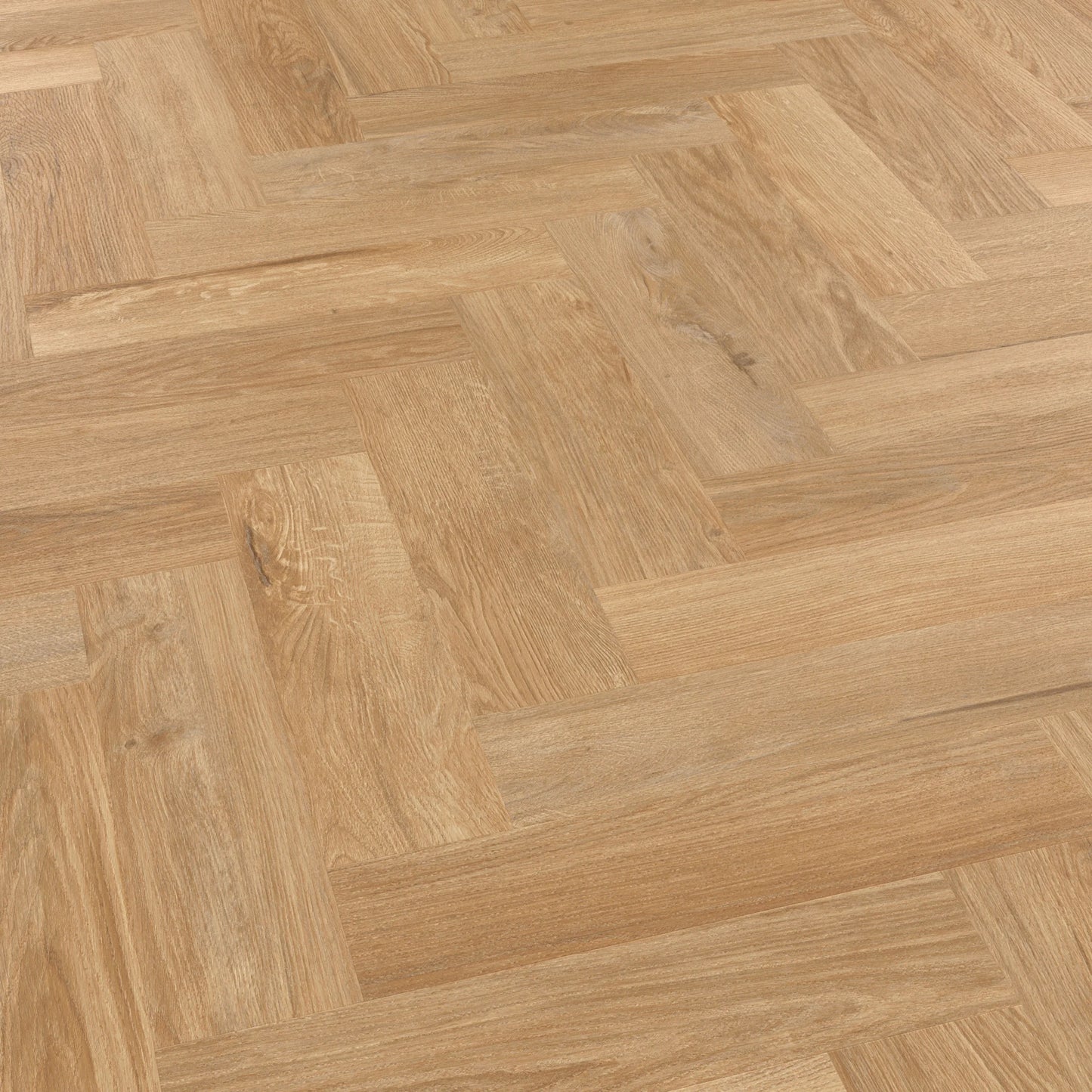 Karndean Van Gogh Croftmore Oak SM-VGW8240