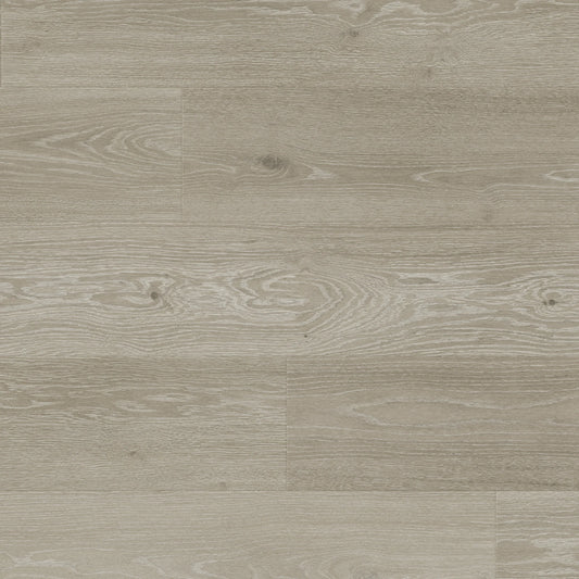 Karndean Art Select Dove Artisan Oak RL30 - Premier Carpets & Flooring Ltd