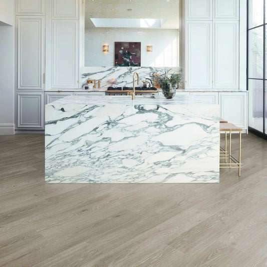 Karndean Art Select Dove Artisan Oak RL30 - Premier Carpets & Flooring Ltd