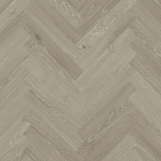 Karndean Art Select Dove Artisan Oak SM-RL30 - Premier Carpets & Flooring Ltd