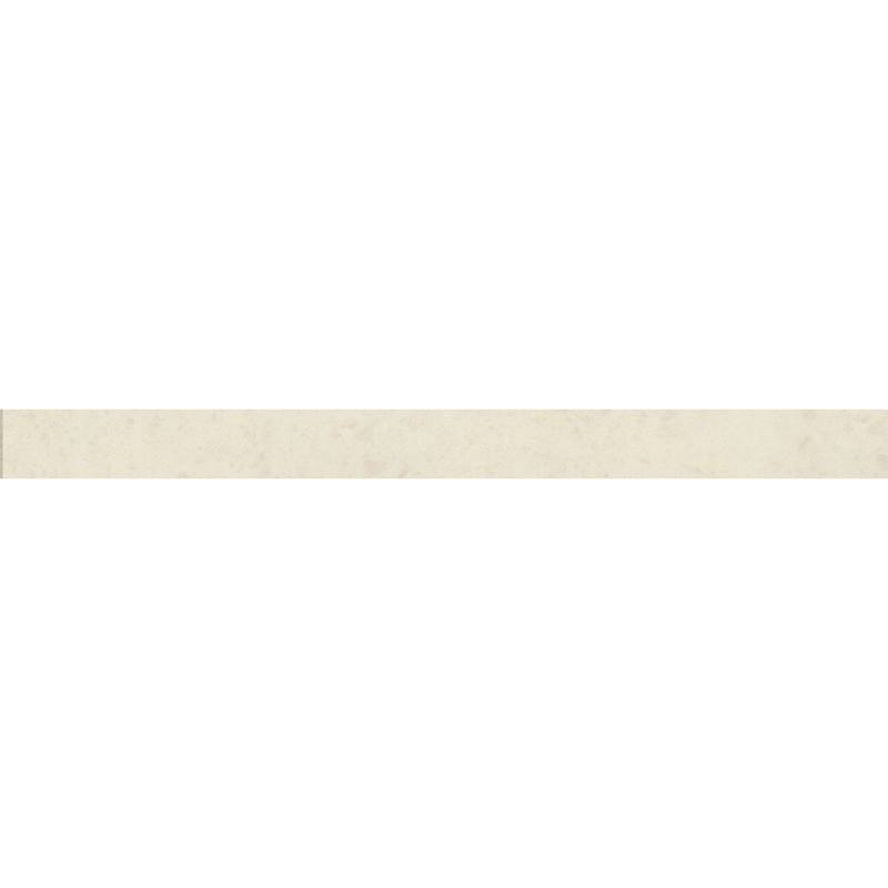 Karndean DS10 Chalk Design Strip