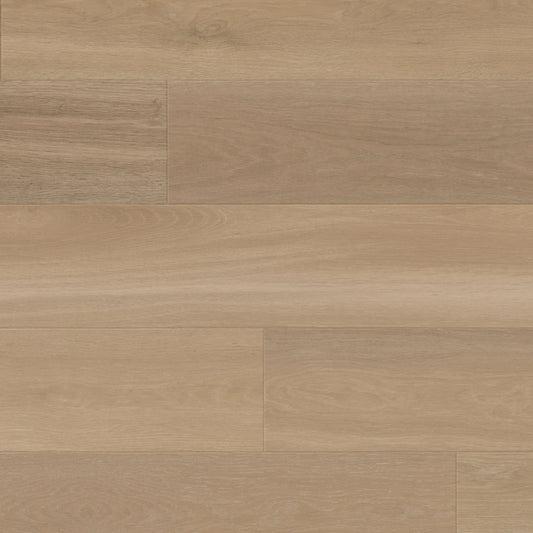 Karndean Art Select Dune Oak RL24 - Premier Carpets & Flooring Ltd