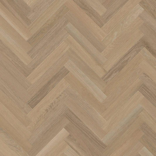 Karndean Art Select Dune Oak SM-RL24 - Premier Carpets & Flooring Ltd