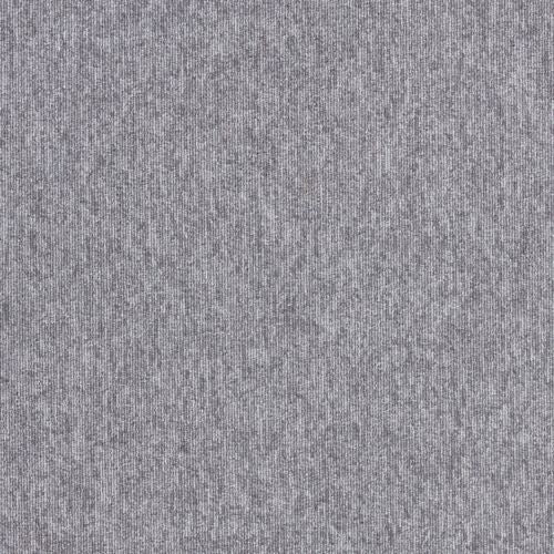 Interface Employ Loop 4197028 Ash Carpet Tile