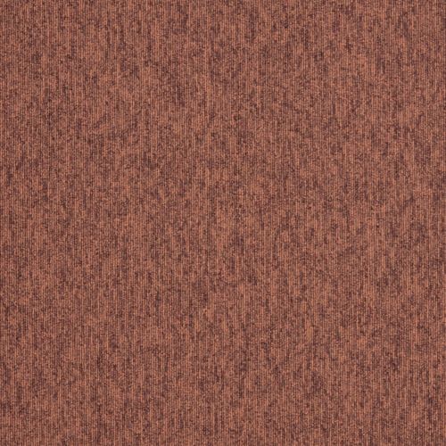 Interface Employ Loop 4197033 Brick Carpet Tile