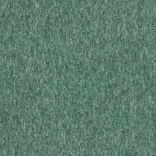 Interface Employ Loop 4197035 Everglade Carpet Tile
