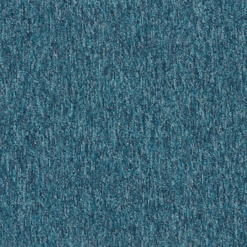 Interface Employ Loop 4197014 Tropical Carpet Tile