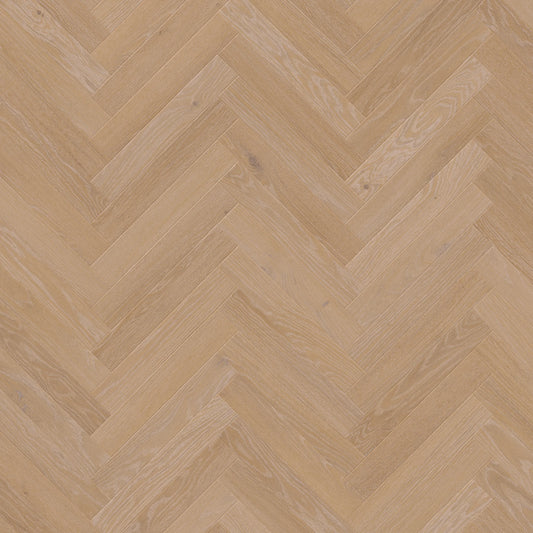 Karndean Art Select Golden Artisan Oak SM-RL31 - Premier Carpets & Flooring Ltd