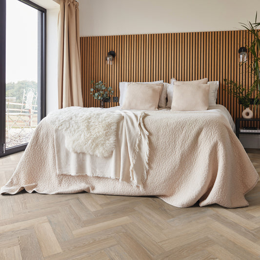 Karndean Van Gogh Hayfield Oak SM-VGW8241