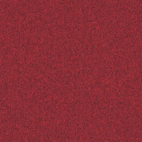 Interface Heuga 727 4122142 Amaryllis Carpet Tile
