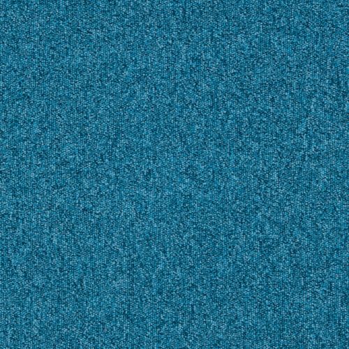 Interface Heuga 727 4122300 Capri Carpet Tile