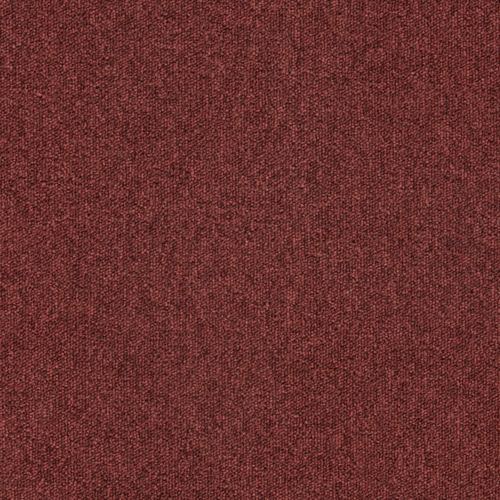 Interface Heuga 727 4122294 Chestnut Carpet Tile