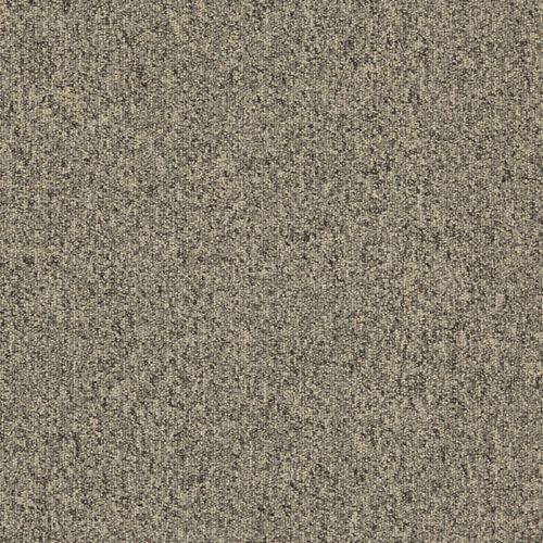 Interface Heuga 727 4122129 Copra Carpet Tile