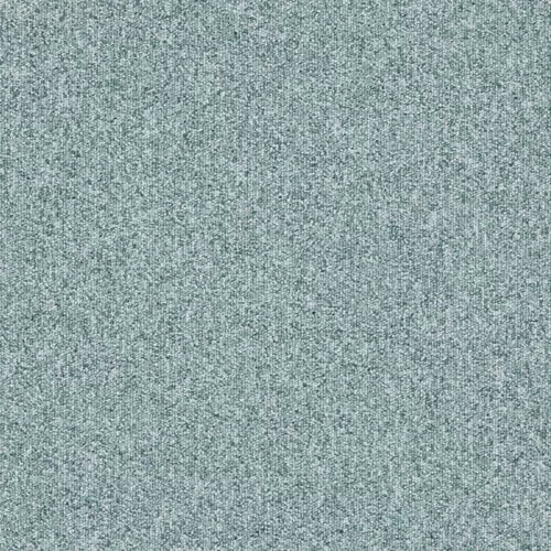 Interface Heuga 727 4122124 Dust Carpet Tile