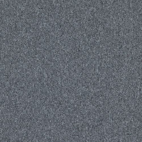 Interface Heuga 727 4122121 Elephant Carpet Tile