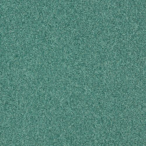 Interface Heuga 727 4122303 Eucalyptus Carpet Tile
