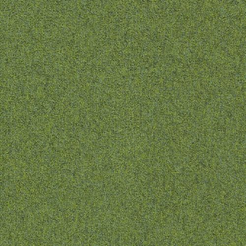 Interface Heuga 727 4122306 Fern Carpet Tile
