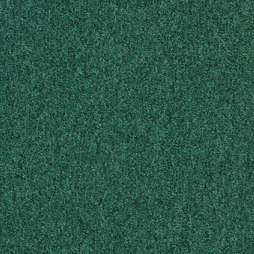 Interface Heuga 727 4122305 Forest Carpet Tile