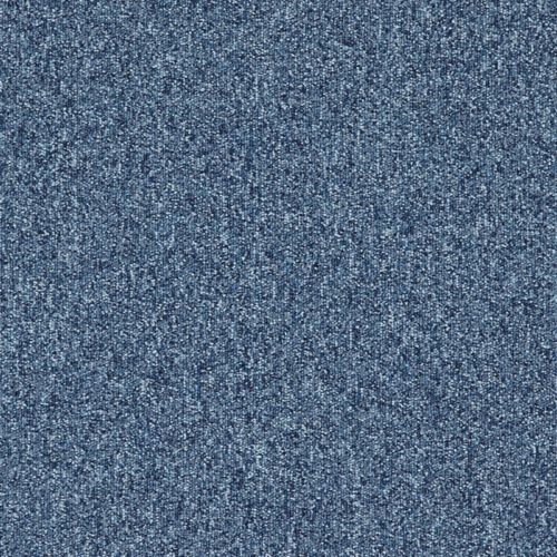 Interface Heuga 727 4122153 Lavender Carpet Tile