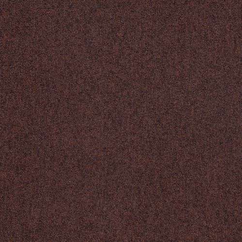 Interface Heuga 727 4122291 Mahogany Carpet Tile