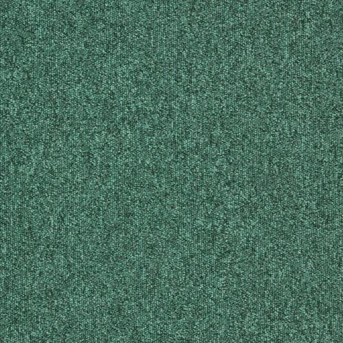 Interface Heuga 727 4122307 Moss Carpet Tile