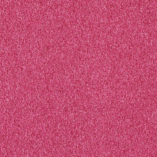 Interface Heuga 727 4122144 Pashmina Carpet Tile