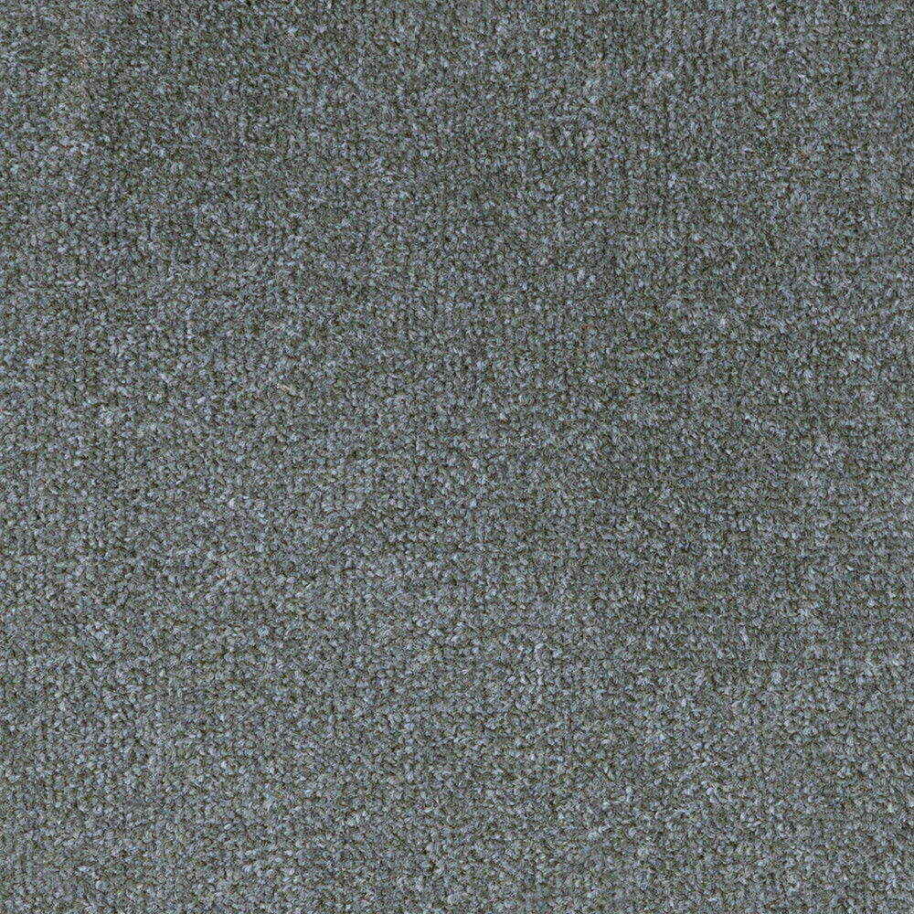 Dublin Twist Aqua Breeze 25 Carpet Roll